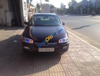Opel Omega 1995 - Bán Opel Omega đời 1995, màu tím, nhập khẩu nguyên chiếc chính chủ, 125 triệu