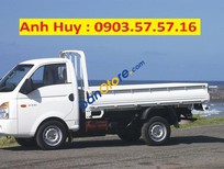 Bán xe oto Hyundai H 100 2015 - Hyundai Đà Nẵng 0903575716, bán xe Hyundai 1 tấn H100 Đà Nẵng, giá xe tải nhỏ 1 tấn của Hyundai Đà Nẵng