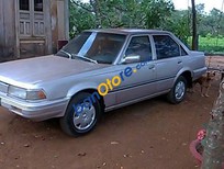 Cần bán xe Toyota Carina 1989 - Cần bán gấp Toyota Carina sản xuất 1989, màu hồng, nhập khẩu chính hãng giá cạnh tranh