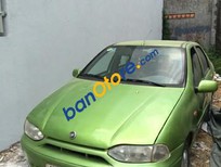 Fiat Siena 1999 - Bán ô tô Fiat Siena đời 1999, nhập khẩu xe gia đình, giá tốt