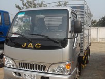 JAC HFC  1.49 tấn 2016 - Bán xe tải JAC 1.49 tấn