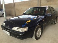Daewoo Espero 1996 - Bán Daewoo Espero năm 1996, xe nhập chính chủ