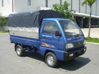 Bán xe oto Asia Xe tải 2016 - Bán Xe Tải Thaco Towner 750A - 750 kg, 650 kg, 600 kg Xe Tải Trả Góp,