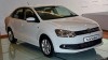 Cần bán xe Volkswagen Routan 2015 - Cần bán Volkswagen Routan năm 2015, màu trắng, xe nhập, 754tr