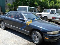 Cần bán xe Mazda 929    AT 1997 - Bán Mazda 929 AT năm 1997, 96tr