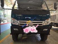 Cần bán Thaco FORLAND 8.5T 2015 - Cần bán xe tải Thaco 8.5T 2 cầu mới 100%