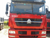 Bán xe oto Xe tải Xe tải khác -   mới Nhập khẩu 2014 - Em cần bán xe tải sản xuất năm 2014