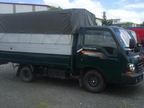 Bán xe oto Kia K165 2016 - Bán xe tải Kia K165 tải trọng 2,5 tấn