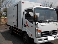 Veam VT200 A 2016 - Xe tải Veam 2 tấn | giá xe tải Veam 2t | Veam VT200A trả góp giá rẻ