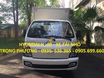 Bán Hyundai H 100 2.6 T2-D 2016 - Bán Hyundai H150 1 tấn rưỡi tại Đà Nẵng - LH: 0935.536.365 - 0914.95.27.27 Trọng Phương