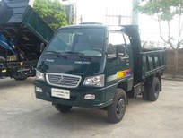 Cần bán Thaco FORLAND 2019 - Giá xe Ben Thaco FD250. E4 tải trọng 2,5 tấn Trường Hải ở Hà Nội