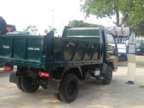 Cần bán xe Thaco FORLAND 2023 - Giá xe Ben Thaco FD700 Trường Hải tải trọng 3.5 tấn. LH 098.253.6148
