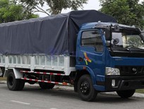 Xe tải Xe tải khác 2016 - Xe tải Veam Hyundai HD800 8 Tấn, Veam 8t