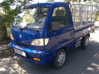 Bán xe oto Xe tải 500kg - dưới 1 tấn 2011 - Cần bán xe tải 650 kg đời 2011