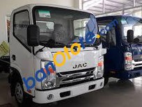Cần bán JAC HFC 1031K1 2015 - Bán xe tải JAC 1T49, giá tốt liên hệ ngay