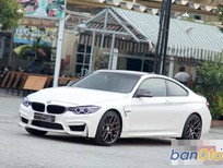 Cần bán BMW 1 2014 - BMW M Coupe 428 2014