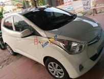 Bán Hyundai Eon 2013 - Bán Hyundai Eon đời 2013, màu trắng, nhập khẩu  