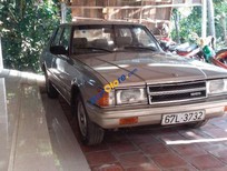 Bán xe oto Toyota Cressida 1984 - Bán xe Toyota Cressida đời 1984 số sàn, 40tr