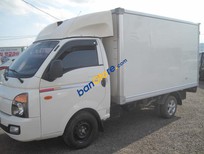 Cần bán xe Xe tải 5000kg 2011 - Bán buôn bán lẻ các loại xe tải của Hàn Quốc