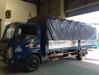 Veam VT260 2016 - Bán xe tải Veam VT260 1.9T/ 1 tấn 9