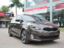 Kia Rondo AT 2016 - Kia Nha Trang: Bán xe Rondo 7 chỗ ở Ninh Thuận
