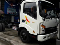 Bán xe oto Veam Motor Veam Motor khác 2016 - Xe tải 2 tấn giá rẻ vào được thành phố, xe tải thùng 2 tấn thùng kín, xe tải thùng mui bạt 2 tấn