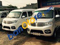 Dongben X30 2016 - Bán DongBen X30 5 chỗ chỗ giá gốc tại nhà máy Bắc Ninh. Bán xe tại Bắc Ninh