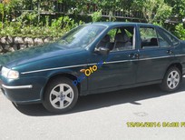 Fiat Tempra 1999 - Bán xe cũ Fiat Tempra đời 1999, màu xanh lam, xe nhập