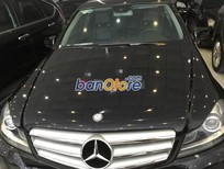 Cần bán xe Mercedes-Benz C Meredes-Benz  200 2012 - Mercedes-Benz C C200 2012