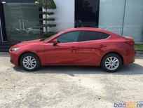 Cần bán Alfa Romeo Sedan 2016 - Bán xe Mazda 3 1.5L Sedan 2016 giá 705 triệu  (~33,571 USD)