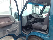 Cần bán xe Kia K125 2016 - Cần bán xe tải Kia FR125 nâng tải 1,9 tấn