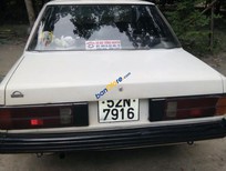 Bán xe oto Nissan 200SX 1981 - Cần bán Nissan 200SX đời 1981, màu trắng