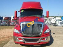 Xe tải Trên 10 tấn 2011 - Bán đầu kéo Mỹ International model 2012, bao hệ thống khí thải, uy tín Sài Gòn