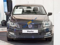 Volkswagen Vento    GP 2015 - Bán xe Volkswagen Vento GP 2015, nhập khẩu nguyên chiếc