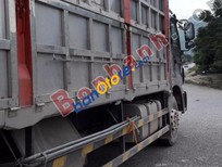 Bán Thaco AUMAN 2015 - Bán xe tải Thaco Auman sản xuất 2015, màu xám