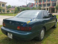 Toyota Camry LE 1995 - Cần bán xe Toyota Camry LE sản xuất 1995