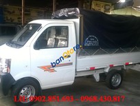 Bán xe oto Dongben 1020D 2016 - Bán xe tải Dongben 870kg/ 870 kg, xe tải Dongben 870kg/ 870 kg giá rẻ giao ngay