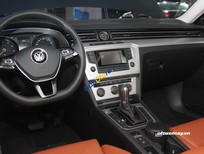 Bán xe oto Volkswagen Passat GP 2016 - Bán Volkswagen Passat GP, nhập Đức, chia sẽ 99% với người anh em A4, LH 0969.560.733