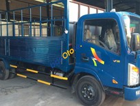 Bán Veam VT200 2017 - Bán xe tải Veam VT200-2 2.1 tấn thùng 4m4, Veam 2.1T