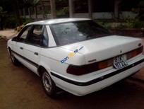 Bán Ford Tempo 1994 - Bán ô tô Ford Tempo 1994, màu trắng, nhập khẩu nguyên chiếc, giá tốt