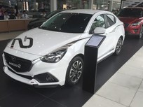 Bán xe oto Mazda AZ 2016 - Mazda - Ưu đãi đặc biệt Tháng 10