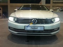 Cần bán xe Volkswagen Passat 2016 - Tháng 10 VW Central ưu đãi 151 triệu xe Passat và nhiều dòng xe khác. Gọi Linh 0903109750 