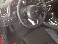 Cần bán xe Alfa Romeo Sedan 2016 - Bán xe Mazda 3 2.0L Sedan 2016 giá 849 triệu  (~40,429 USD)