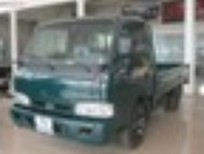 Asia Xe tải 2016 - Bán xe tải Kia 2,4 T ,1,9 T Trường Hải tại Hải Phòng.khuyến mại lớn