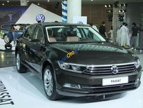 Volkswagen Passat S 1.8 TSI 2016 - Bán Volkswagen Passat S 1.8 TSI đời 2016, nhập khẩu 