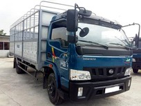 Bán xe oto Veam VT750 2016 - Xe tải Veam VT750 7 tấn 5 mới
