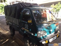 Bán xe oto Asia Xe tải 2013 - Bán xe tải Giải Phóng 700 kg 2013 giá 75 triệu  (~3,571 USD)