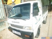 Vinaxuki Xe bán tải 1999 - Bán xe bán tải Suzuki Blind Van 2016 1999 giá 59 triệu  (~2,810 USD)