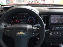 Cần bán Chevrolet Colorado High Country  2016 - Colorado High Country 2017 – Một sự đột phá  ( Chiết khấu 30 triệu – Hỗ trợ vay vốn 80% giá trị xe – Giảm giá phụ kiện c