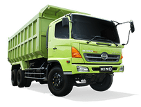 Hino Dutro 2017 - Bán Hino Dutro 2017, màu trắng, nhập khẩu chính hãng, thùng kín liên hệ coi xe 0908.065.998
